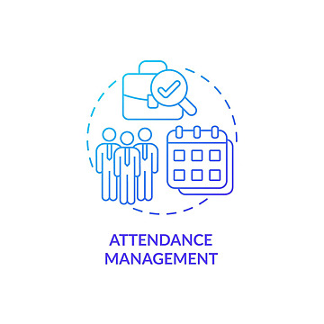Project Icon