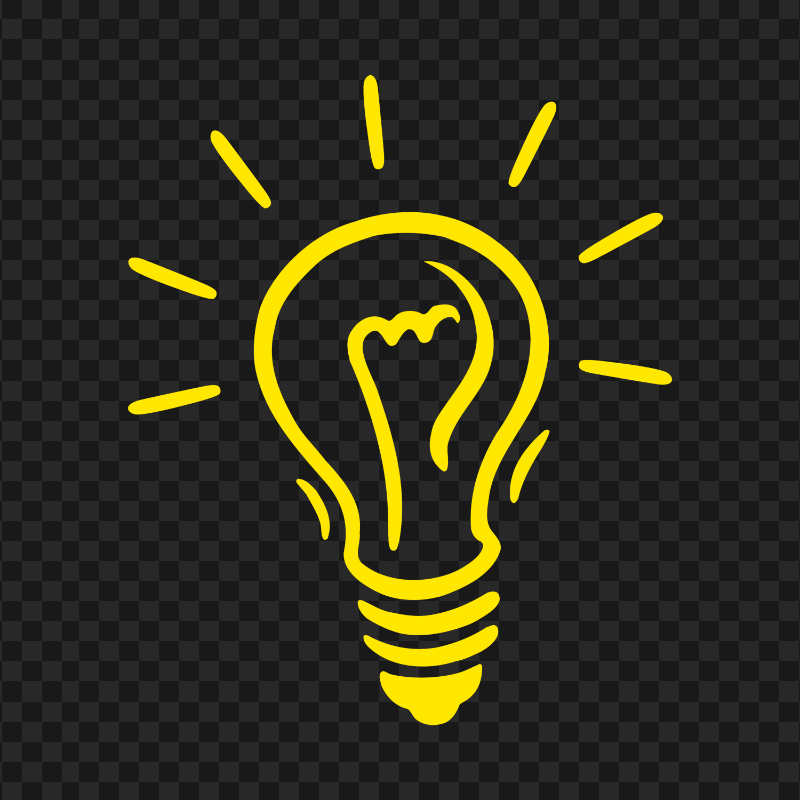 Project Icon